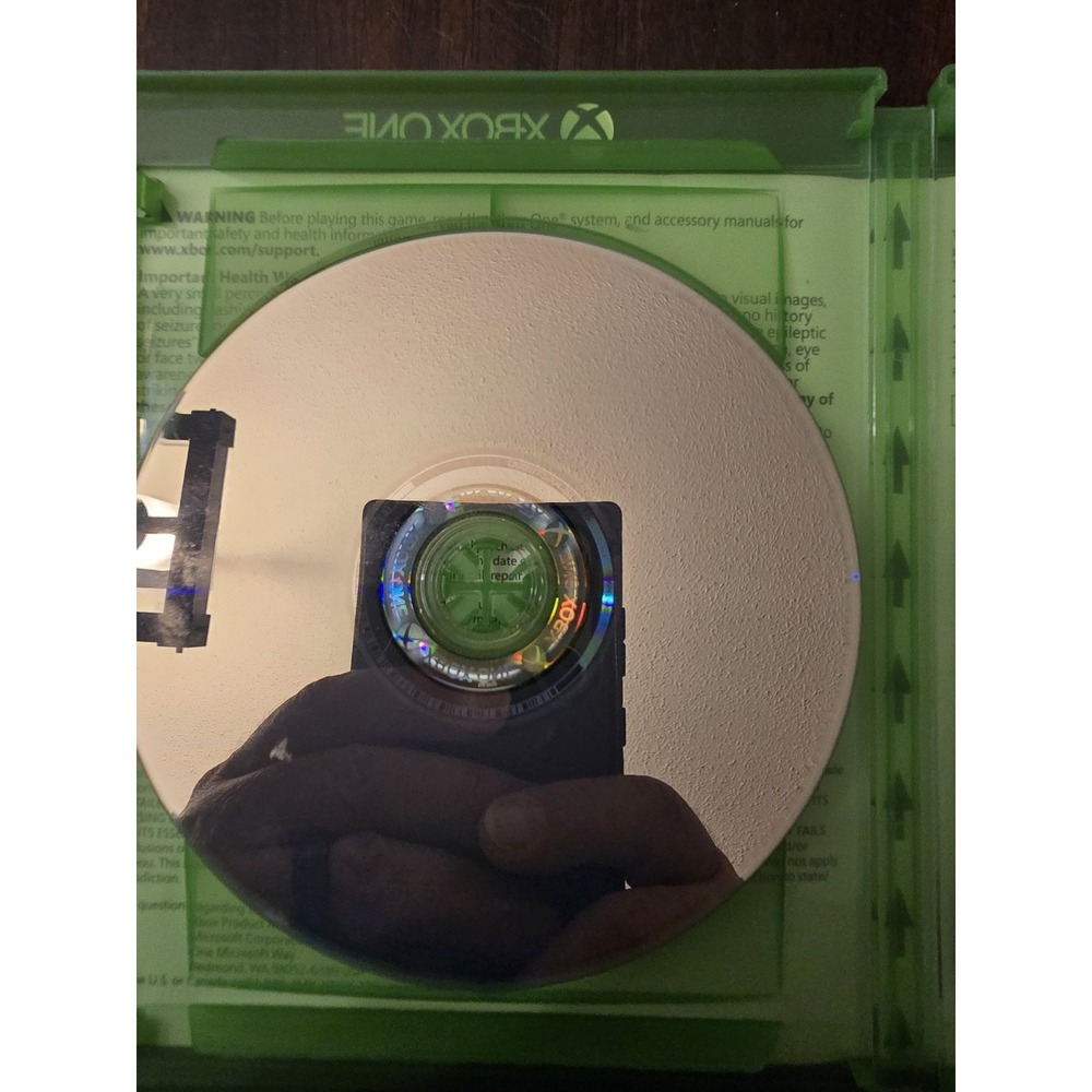Minecraft Master Collection Xbox One‎ Game Starter/Creators Pack - Picture 3 of 4